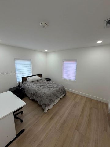 1884 SW 16th St Room, Miami, FL 33145