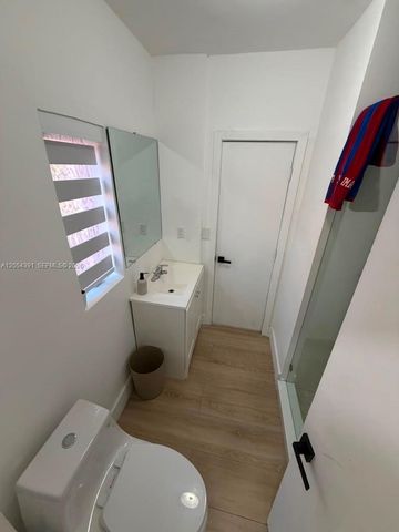 1884 SW 16th St Room, Miami, FL 33145