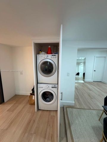 1884 SW 16th St Room, Miami, FL 33145