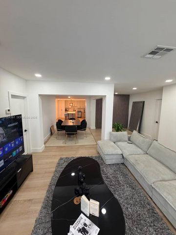 1884 SW 16th St Room, Miami, FL 33145