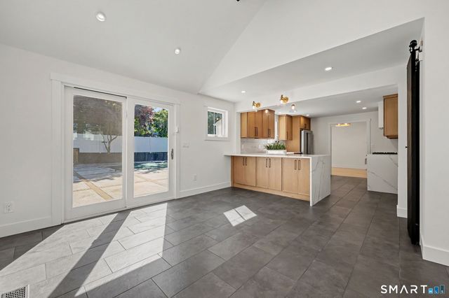 91 Lockwood Road, Fairfield, CT 06825