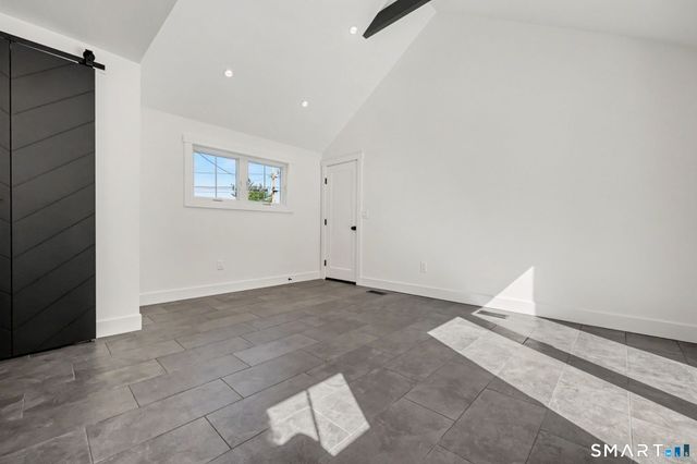 91 Lockwood Road, Fairfield, CT 06825