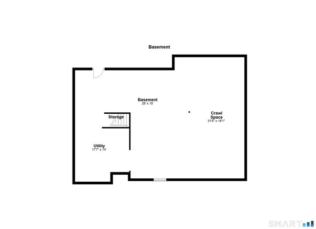 91 Lockwood Road, Fairfield, CT 06825