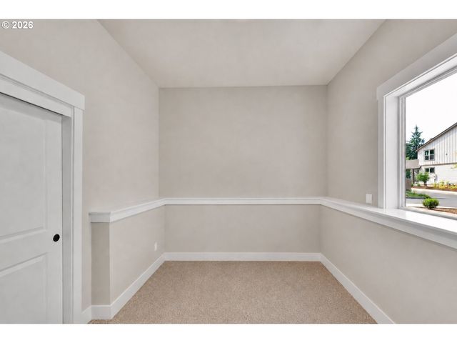 8856 Sw SERENITY Ter, Beaverton, OR 97007
