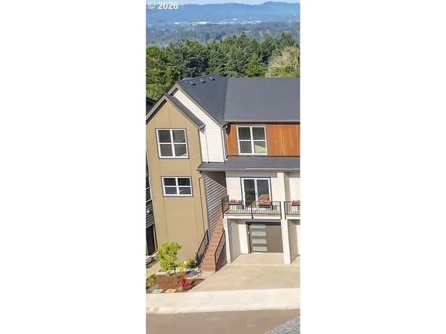8856 Sw SERENITY Ter, Beaverton, OR 97007