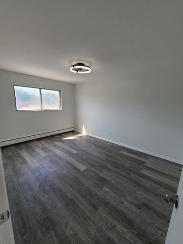 11800 S Komensky Avenue 203, Alsip, IL 60803