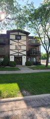 11800 S Komensky Avenue 203, Alsip, IL 60803