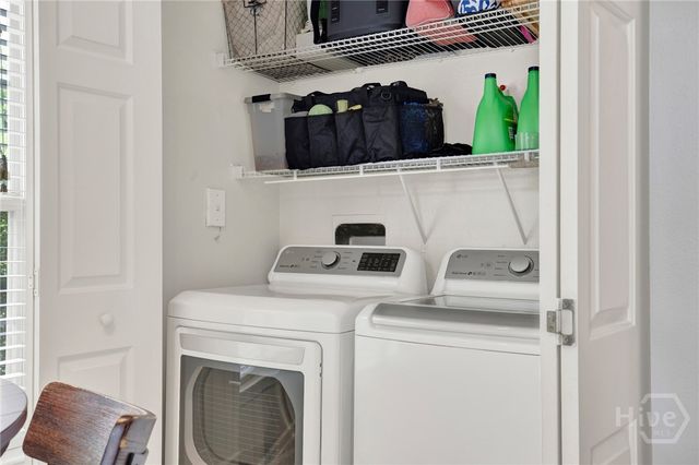 1735 Whitemarsh Way, Savannah, GA 31410