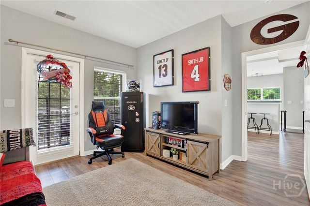 1735 Whitemarsh Way, Savannah, GA 31410