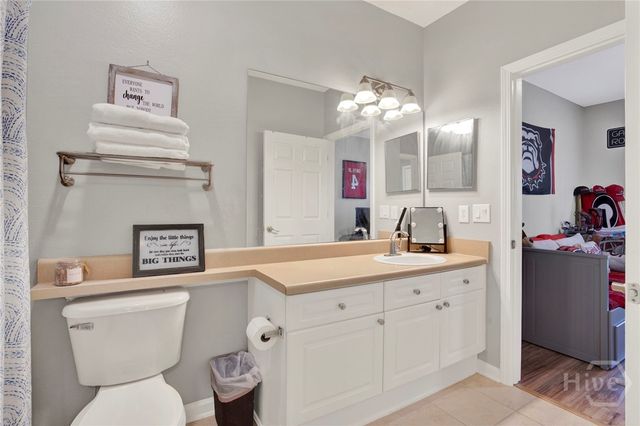 1735 Whitemarsh Way, Savannah, GA 31410