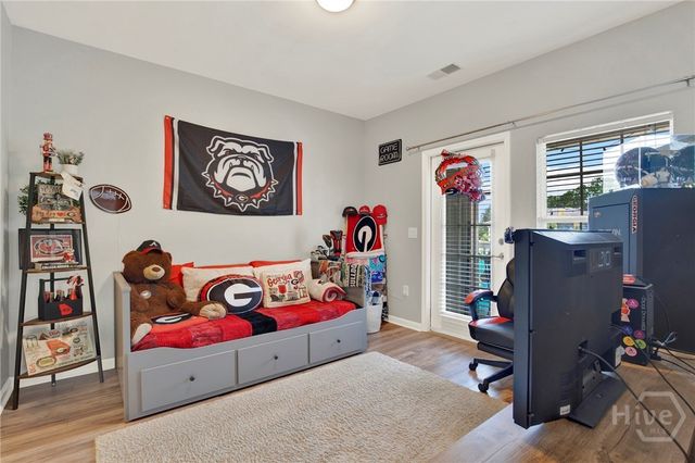 1735 Whitemarsh Way, Savannah, GA 31410