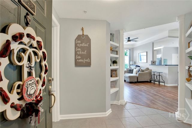 1735 Whitemarsh Way, Savannah, GA 31410