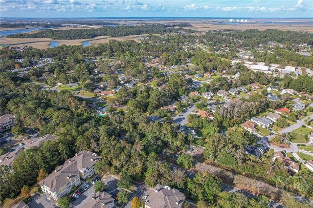 1735 Whitemarsh Way, Savannah, GA 31410