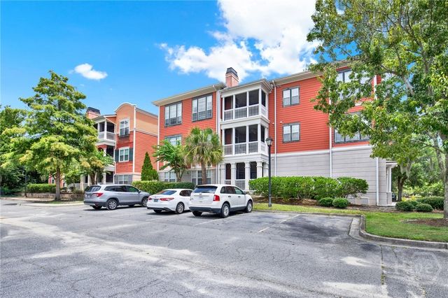 1735 Whitemarsh Way, Savannah, GA 31410