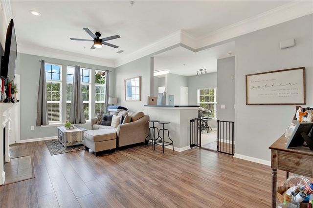 1735 Whitemarsh Way, Savannah, GA 31410