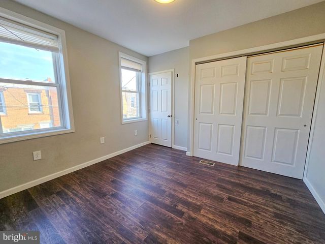 3126 AGATE ST, Philadelphia, PA 19134