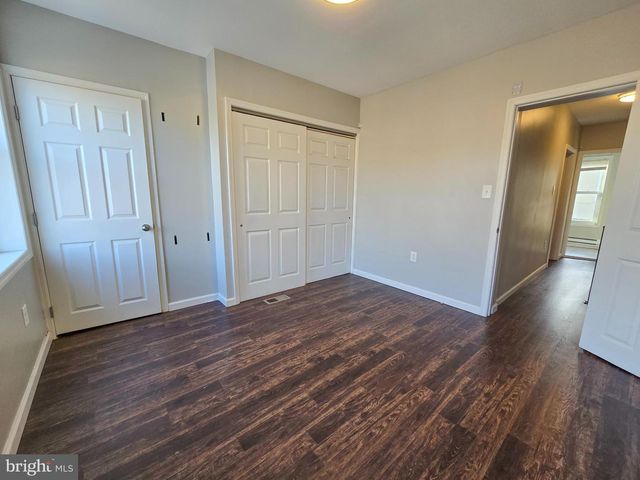 3126 AGATE ST, Philadelphia, PA 19134