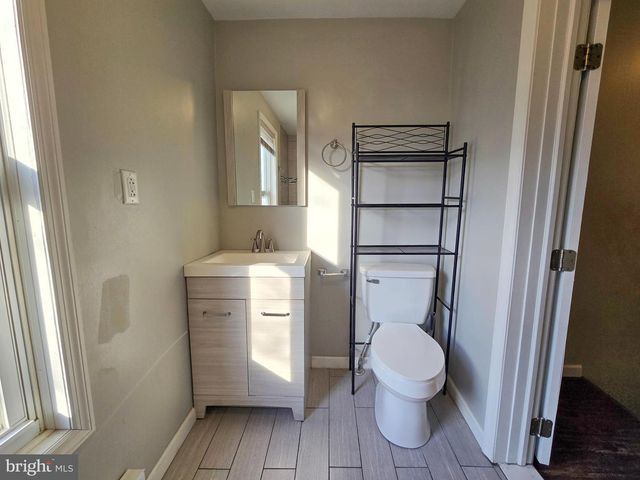 3126 AGATE ST, Philadelphia, PA 19134