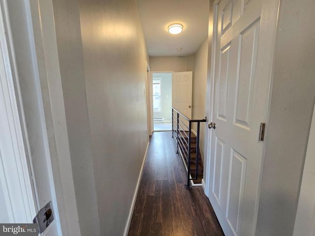 3126 AGATE ST, Philadelphia, PA 19134