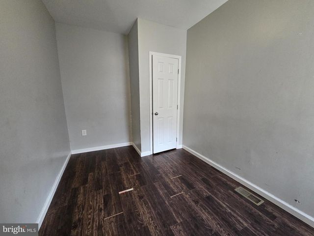 3126 AGATE ST, Philadelphia, PA 19134