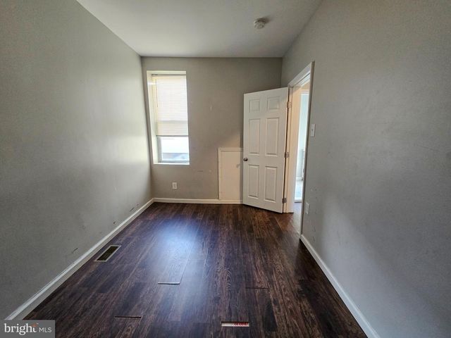 3126 AGATE ST, Philadelphia, PA 19134