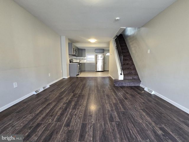 3126 AGATE ST, Philadelphia, PA 19134