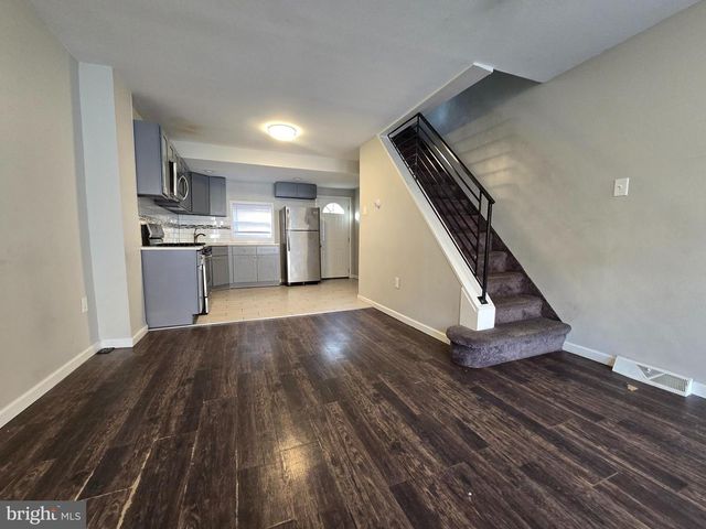 3126 AGATE ST, Philadelphia, PA 19134