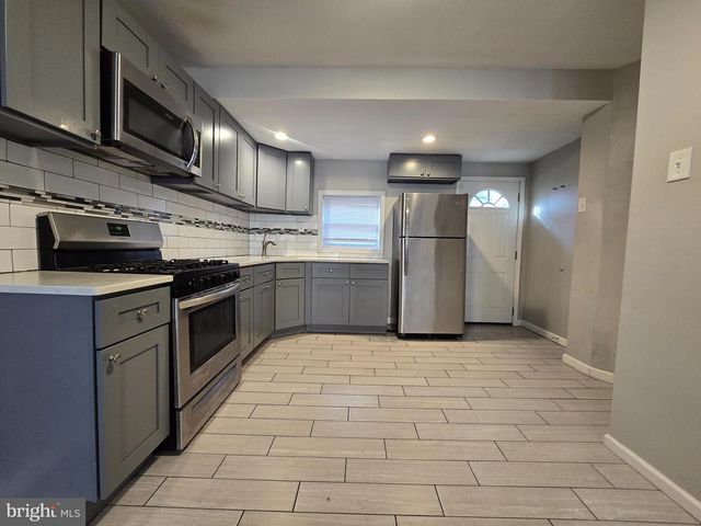 3126 AGATE ST, Philadelphia, PA 19134