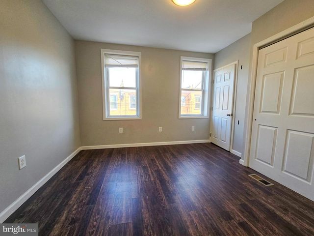 3126 AGATE ST, Philadelphia, PA 19134