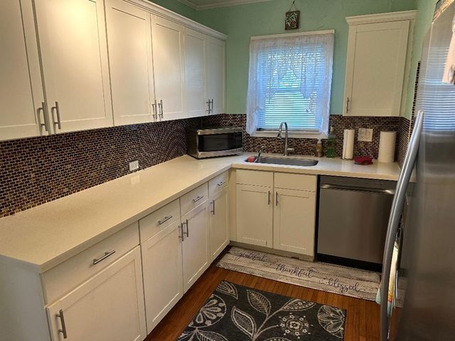 705 N Palmway, Lake Worth Beach, FL 33460