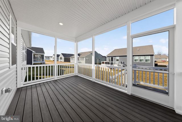 74 WANCHESE DR, Magnolia, DE 19962