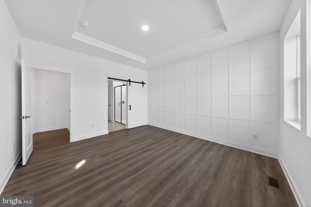 74 WANCHESE DR, Magnolia, DE 19962