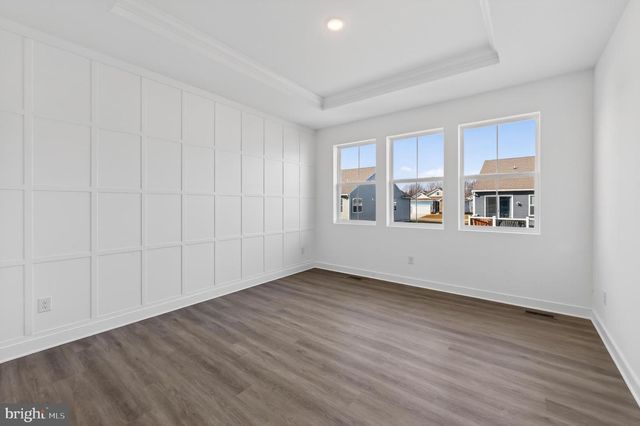 74 WANCHESE DR, Magnolia, DE 19962