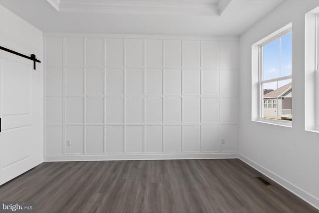 74 WANCHESE DR, Magnolia, DE 19962