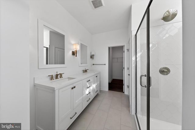 74 WANCHESE DR, Magnolia, DE 19962