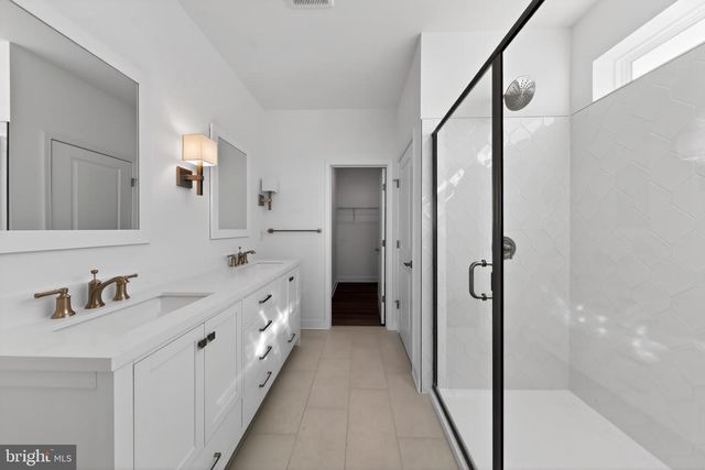 74 WANCHESE DR, Magnolia, DE 19962