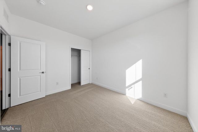 74 WANCHESE DR, Magnolia, DE 19962