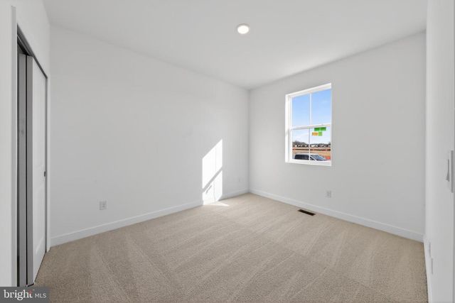 74 WANCHESE DR, Magnolia, DE 19962