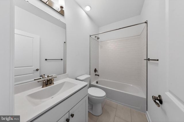 74 WANCHESE DR, Magnolia, DE 19962