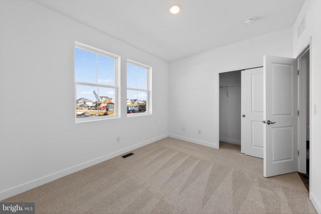 74 WANCHESE DR, Magnolia, DE 19962