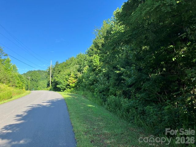 0 Grey Rock Parkway 225, Lake Lure, NC 28746