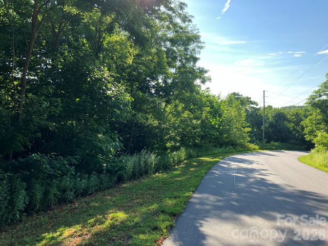 0 Grey Rock Parkway 225, Lake Lure, NC 28746