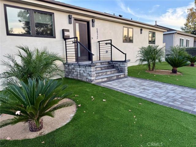 5972 Jamieson Ave, Encino, CA 91316
