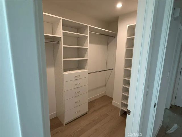 5972 Jamieson Ave, Encino, CA 91316