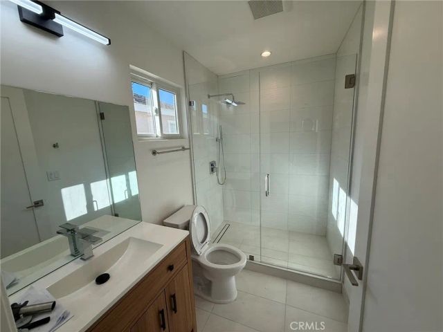 5972 Jamieson Ave, Encino, CA 91316