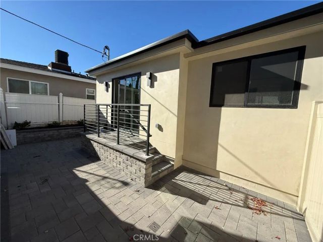 5972 Jamieson Ave, Encino, CA 91316