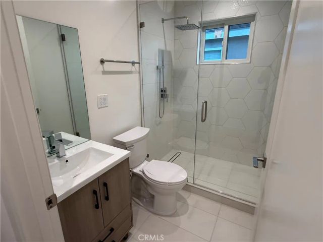 5972 Jamieson Ave, Encino, CA 91316