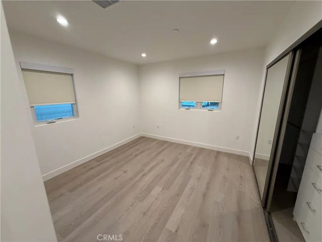 5972 Jamieson Ave, Encino, CA 91316