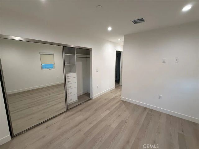 5972 Jamieson Ave, Encino, CA 91316