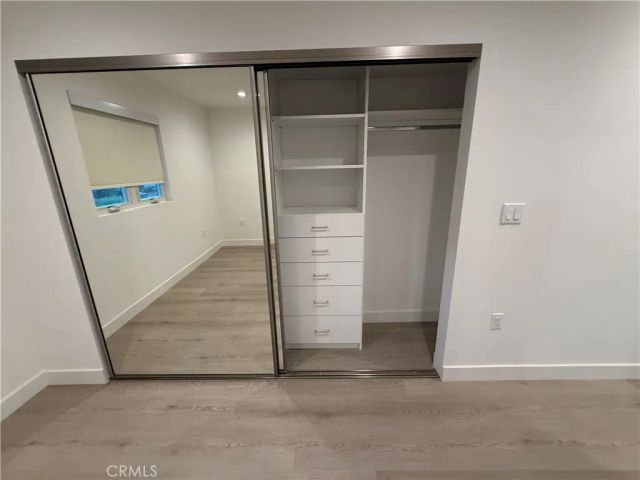 5972 Jamieson Ave, Encino, CA 91316